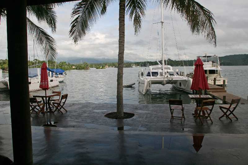 Mexico & Guatemala 2010 - 0917